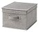 Whitmor Storage Box with Lid