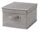 Whitmor Storage Box with Lid