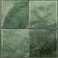 SMART TILES Peel and Stick Backsplash 5 Sheets of 9 x 9 3D Adhesive Peel and Stick Tile Backsplash for Kitchen Bathroom Wall Tile Taza