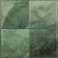 SMART TILES Peel and Stick Backsplash 5 Sheets of 9 x 9 3D Adhesive Peel and Stick Tile Backsplash for Kitchen Bathroom Wall Tile Taza