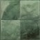 SMART TILES Peel and Stick Backsplash 5 Sheets of 9 x 9 3D Adhesive Peel and Stick Tile Backsplash for Kitchen Bathroom Wall Tile Taza