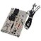 Supplying Demand 47102684204 HVAC Heat Pump Defrost Control Board Replacement Kit