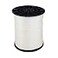 Quality Nylon Rope QNR 18 4 X 1000 ft Low Stretch Solid Braid Industrial Polyester Cord USA Made