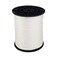 Quality Nylon Rope QNR 18 4 X 1000 ft Low Stretch Solid Braid Industrial Polyester Cord USA Made