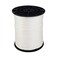Quality Nylon Rope QNR 18 4 X 1000 ft Low Stretch Solid Braid Industrial Polyester Cord USA Made