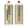 Montana Gold Tech Spray Primer Universal