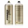 Montana Gold Tech Spray Primer Universal