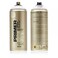 Montana Gold Tech Spray Primer Universal