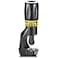 Yellow Jacket 60101 Small Tube Cutter 18 to 118