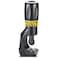 Yellow Jacket 60101 Small Tube Cutter 18 to 118