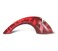 Victorinox Knife Sharpener Kitchen Knife Sharpener for Home Essentials Features Ceramic Rolls Perfect for Left RightHanded Use Red
