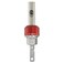711L Inline Ratchet Driver FL Compatible with Leatherman Multitools Standard 14 inch Handles 14mm Socket for High Torque Heavy Duty Use