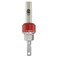 711L Inline Ratchet Driver FL Compatible with Leatherman Multitools Standard 14 inch Handles 14mm Socket for High Torque Heavy Duty Use