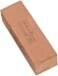 King Medium Grain Sharpening Stone 1000 M 814 Long X 234 Wide X 214 High