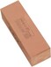 King Medium Grain Sharpening Stone 1000 M 814 Long X 234 Wide X 214 High