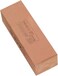 King Medium Grain Sharpening Stone 1000 M 814 Long X 234 Wide X 214 High