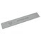 Jende 1x6 ATOMA DIAMOND SHARPENING STONE PLATE 600 Gritfor Edge Pro Hapstone and TSProf Sharpener