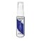 Jende 1 Micron Max Concentration Poly Diamond Stropping Emulsion 20ml Higher Diamond Carat level