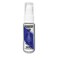 Jende 1 Micron Max Concentration Poly Diamond Stropping Emulsion 20ml Higher Diamond Carat level