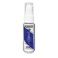 Jende 1 Micron Max Concentration Poly Diamond Stropping Emulsion 20ml Higher Diamond Carat level