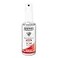 Jende 05 Micron Poly Diamond Spray 50ml Jende Liquid Diamond Sprays