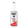 Jende 05 Micron Poly Diamond Spray 50ml Jende Liquid Diamond Sprays