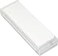 Naniwa NK2091 Professional Whetstone Kagayaki 12000 Sharpener with Storage Case 83 x 28 x 04 inches 210 x 70 x 10 mm