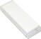 Naniwa NK2091 Professional Whetstone Kagayaki 12000 Sharpener with Storage Case 83 x 28 x 04 inches 210 x 70 x 10 mm