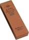 King Pro Standard Whetstone Medium Grit