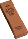 King Pro Standard Whetstone Medium Grit