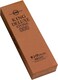King Pro Standard Whetstone Medium Grit