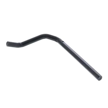 DEWALT OEM 28629100 Replacement Scroll Saw Bar DW788L DW788LS DW788BL DW788 DW788