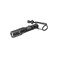 SureFire E2TMV Tactician HighOutput LED Flashlight with Maxvision Black