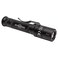 SureFire E2TMV Tactician HighOutput LED Flashlight with Maxvision Black