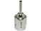 Hakko Hot Air Rework Nozzle N5102 4mm