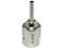 Hakko Hot Air Rework Nozzle N5102 4mm