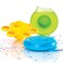 Fat Brain Toys Dimpl Splash Bath Toy for Kids