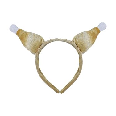 Beistle Drumstick Boppers Party Accessory 1 count 1Pkg