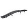 Carrera DigitalEvolution 124132 Crossing Track Large