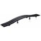 Carrera DigitalEvolution 124132 Crossing Track Large