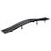 Carrera DigitalEvolution 124132 Crossing Track Large
