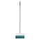 Bissell Easy Sweep Compact Carpet Floor Sweeper 2484A Teal