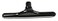 Cen-Tec Systems CenTec Systems 60583 Commercial Carpet Vacuum Tool 14Inch Black
