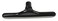 Cen-Tec Systems CenTec Systems 60583 Commercial Carpet Vacuum Tool 14Inch Black