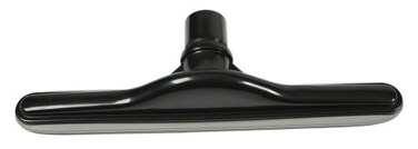 Cen-Tec Systems CenTec Systems 60583 Commercial Carpet Vacuum Tool 14Inch Black