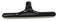 Cen-Tec Systems CenTec Systems 60583 Commercial Carpet Vacuum Tool 14Inch Black