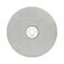 SCOTTCHEN Diamond Flat Lap Wheel 8 x 12 Grinding Sanding Disc Lapping Polishing Disc80 Grit
