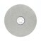 SCOTTCHEN Diamond Flat Lap Wheel 8 x 12 Grinding Sanding Disc Lapping Polishing Disc80 Grit