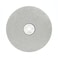 SCOTTCHEN Diamond Flat Lap Wheel 8 x 12 Grinding Sanding Disc Lapping Polishing Disc80 Grit