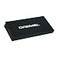 Dremel BT4001 Build Sheets for 3D40 3D Printer Black One Size
